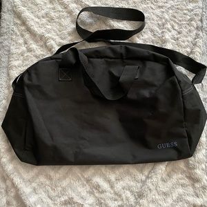 Guess Duffle bag